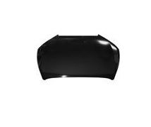 seat_ibiza_5_2012ig_6j0823031_seat_ibiza_v._gephazteto_akcios_miskolcon.jpg