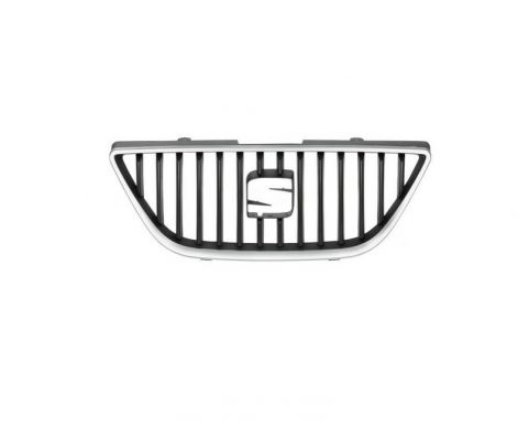 seat_ibiza_5_hutoracs_6j08536519b9_hutoracs_ibiza5_akcios_miskolcon.jpg