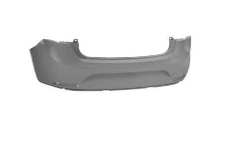 seat_ibiza_v._5ajtos_hatso_lokharito_6j4807421gru_akcios_miskolcon.jpg