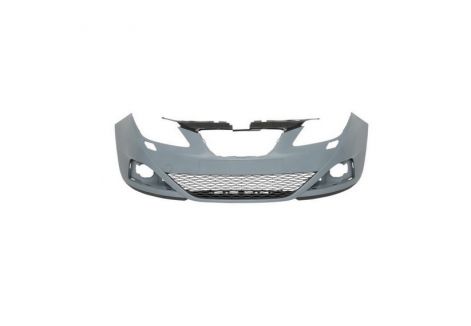seat_ibiza_v._elso_lokharito_akcios_miskolcon_6j0807217jgru.jpg