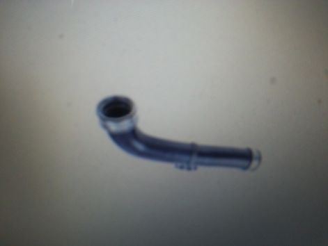 seat_skoda_vw_1.9tdi_intercooler_cso_turbocso1k0145838a_akcios.jpg