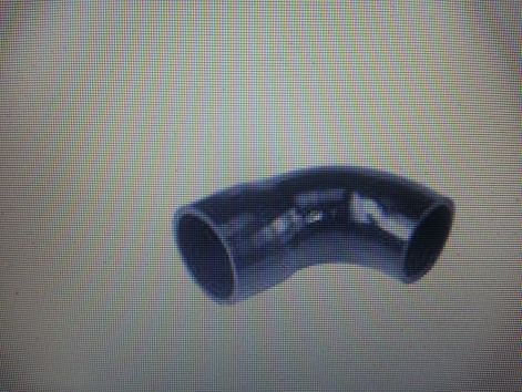 seat_vw_1.9_tdi_intercooler_cso_turbocso6k0145832c.jpg