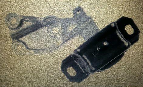 smart_fortwo_motortarto_bak_bal_oldali_akcios_miskolcon.jpg