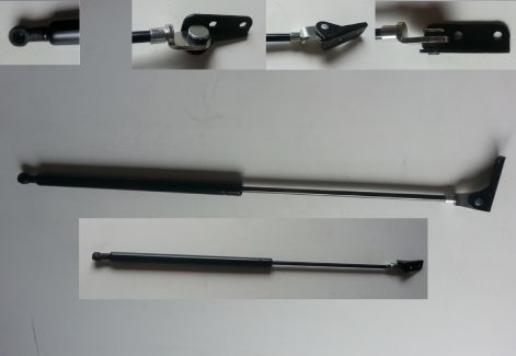 suzuki_swift_csomagterajto_teleszkop_5_ajtos_modell.jpg