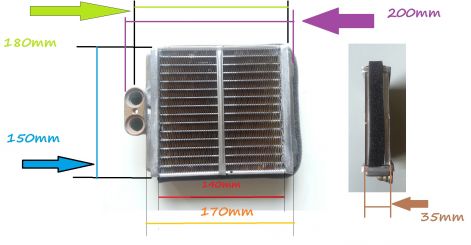 suzuki_vitara_futoradiator_74120-64a10_7412064a10_akcios_miskolcon.jpg