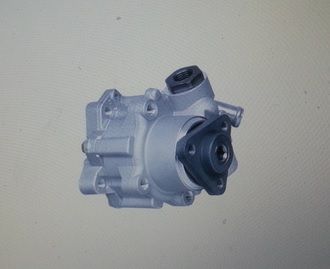 szervoszivattyu_bmw_3_e36_32411092433_akcio_miskolcon.jpg