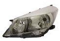 toyota_yaris_2011tol_bal_elso_fenyszoro_akcios_miskolcon_81170-0d450.jpg
