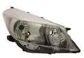 toyota_yaris_2011tol_jobb_elso_fenyszoro_akcios_miskolcon_81130-0d450.jpg