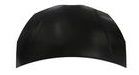 toyota_yaris_motorhazteto_2011tol_53301-52320_akcios_miskolcon.jpg