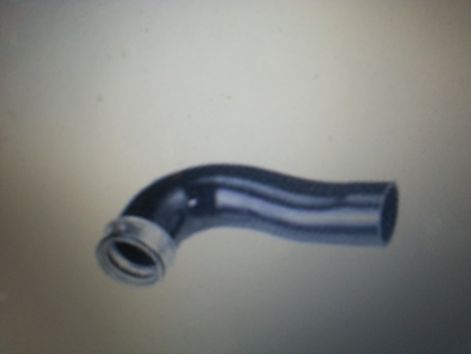 vw_1.9tdi_intercooler_cso_turbocso3c0145832m.jpg
