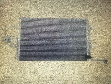 vw_bora_akcios_klimahuto_miskolc_1j0820413d.jpg