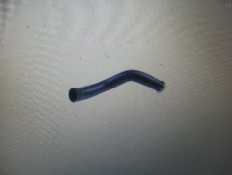 vw_crafter_2.5tdi_intercooler_cso_turbocso2e0145828_akcios.jpg