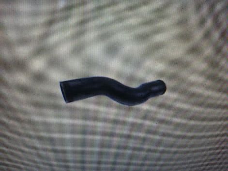 vw_lt_2.5tdi_intercooler_cso_turbocso2d0145856d_akcios.jpg