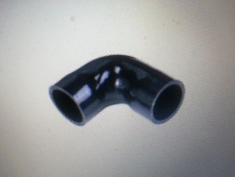 vw_seat_1.9_tdi_intercooler_cso_turbocso6k0145838b.jpg
