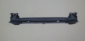 vw_touareg_elso_lokharito_merevito_7l0807109e_akcio_miskolc.jpg