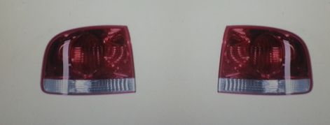 vw_touareg_hatso_lampa_7l6945095k_7l6945096kakcio_miskolc.jpg