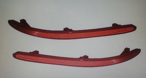 vw_touareg_hatso_lokharito_prizma_akcios_miskolcon.jpg