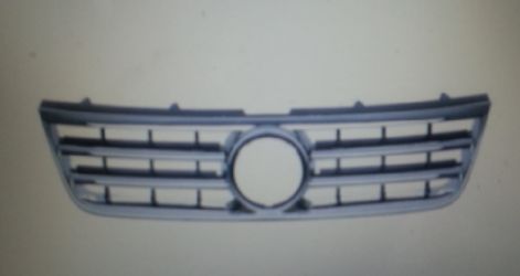 vw_touareg_hutoracs_hutodiszracs_7l6853651cb41_akcio.jpg