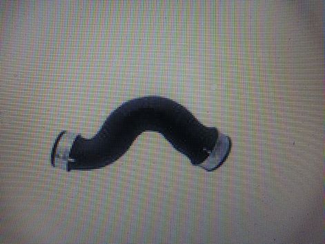 vw_touran1.9_tdi_intercooler_cso_turbocso_akcio_1k0145832b.jpg