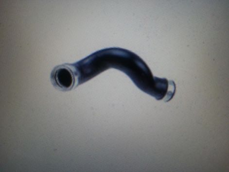 vw_transporter_t5_1.9tdi_intercooler_cso_turbocso7h0145980g.jpg
