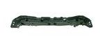zarhid_toyota_yaris_532050d080_homlokfal_yaris_akcios_miskolcon.jpg