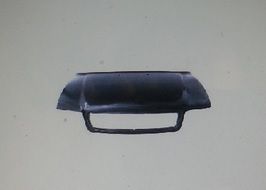 audi_a4_motorhazteto_199901_ig_8d0823029b_akcio_miskolc.jpg