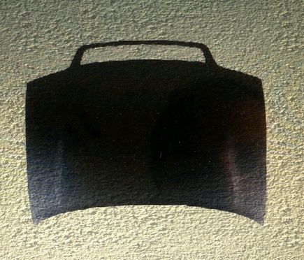 audi_a4_motorhazteto_199902_tolig_8d0823029c_akcio_miskolc.jpg