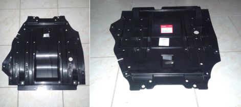 otorvedo_burkolat_honda_insight_74111-tm8-a00_74111tm8a00_akcio_miskolc.jpg