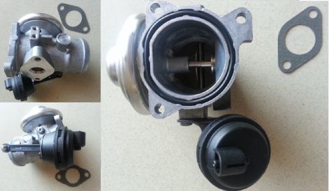 VW TRANSPORTER T5 1.9Tdi Egr szelep 038131501D,038131501G,038131501AQ, _VW TRANSPORTERT5 agr_szelep_akcios_miskolcon.jpg