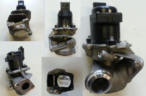 VOLVO S80 1.6 D-DRIVE_1.6tdci_egr_szelep_36001412_133867515266891439414_akcio_miskolc.jpg