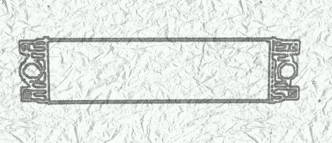 Renault Master intercooler hűtő- Renault Masterhez Alkatrészek Miskolcon.intercooler_huto_renault_master_7701043695_akcio_miskolc.jpg
