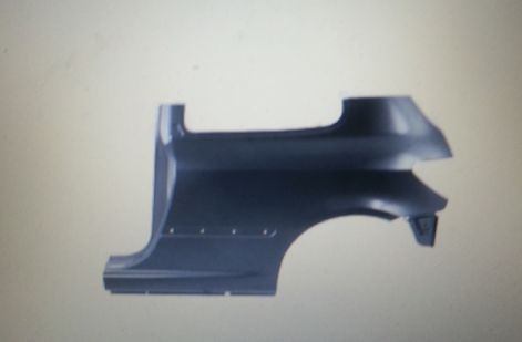 peugeot_307_bal_hatso_sarvedo_resz_3ajtos_modellhez_akcio_miskolc.jpg