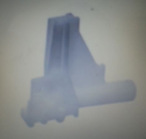 renault_megane_ablakemelo_javito_muanyag_bal.jpg