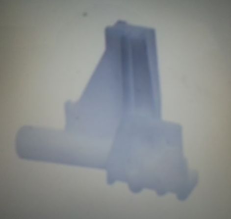 renault_megane_ablakemelo_javito_muanyag_jobb.jpg