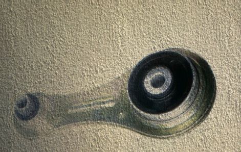 renault_megane_valtotarto_bak_akcio_7700426193miskolcon.jpg