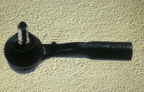 opel Corsa D külső_kormanyosszekoto_gombfej_bal_1603544_1609457_93189023_akcio_miskolcon.jpg
