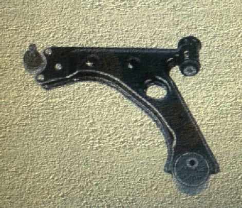 opel_corsa_d_bal_elso_lengokar_0352039_akcio_miskolcon.jpg