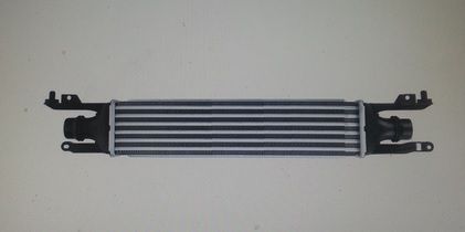 opel_corsa_d_intercooler_huto_6302078_55702004_akcio_miskolc.jpg