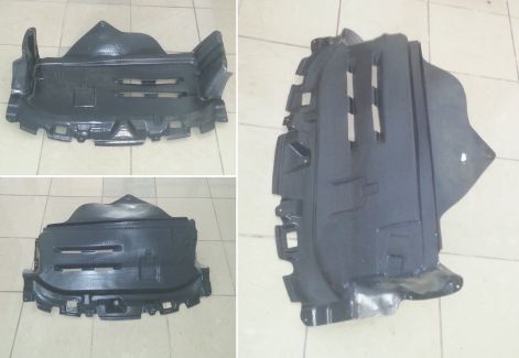 so_motorvedo_burkolat_toyota_yaris_51410-0d020_514100d020_akcio_miskolc.jpg