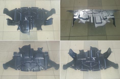 also_motorvedo_burkolat_audi_a2_8z0825235e_akcio_miskolc.jpg