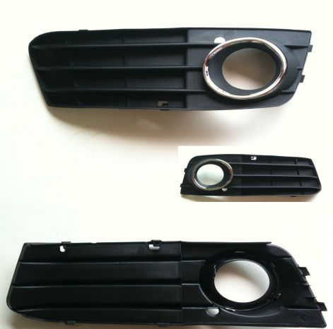 Audi_a4_jobb_oldali_kodlampa_takaro_racs_kromos_8k0807681a01c_8k0807681a_akcios_miskolcon.jpg