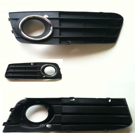 audi_a4_bal_oldali_kodlampa_takaro_racs_kromos_8k0807682a01c_8k0807682a_akcios_miskolcon.jpg