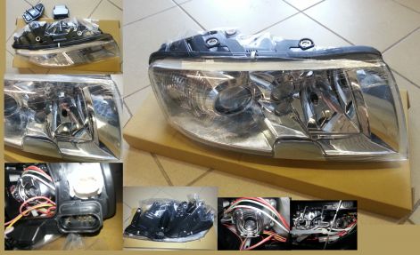 skoda_superb_jobb_elso_fenyszoro_3u1941018h3u1_941_018h_akcios_miskolcon.jpg