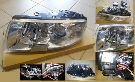 skoda_superb_bal_elso_fenyszoro_3u1941017h3u1_941_017h_akcios_miskolcon.jpg