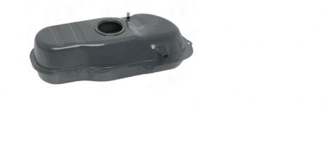 daewoo_tico_uzemanyag_tank_tartaly_akcios.jpg