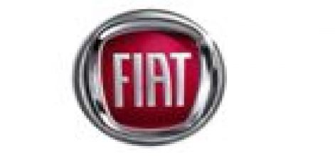 fiat_alkatresz_alkatreszek_akcios_miskolcon.jpg
