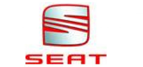 seat_alkatresz_alkatreszek_akcios_miskolcon.jpg